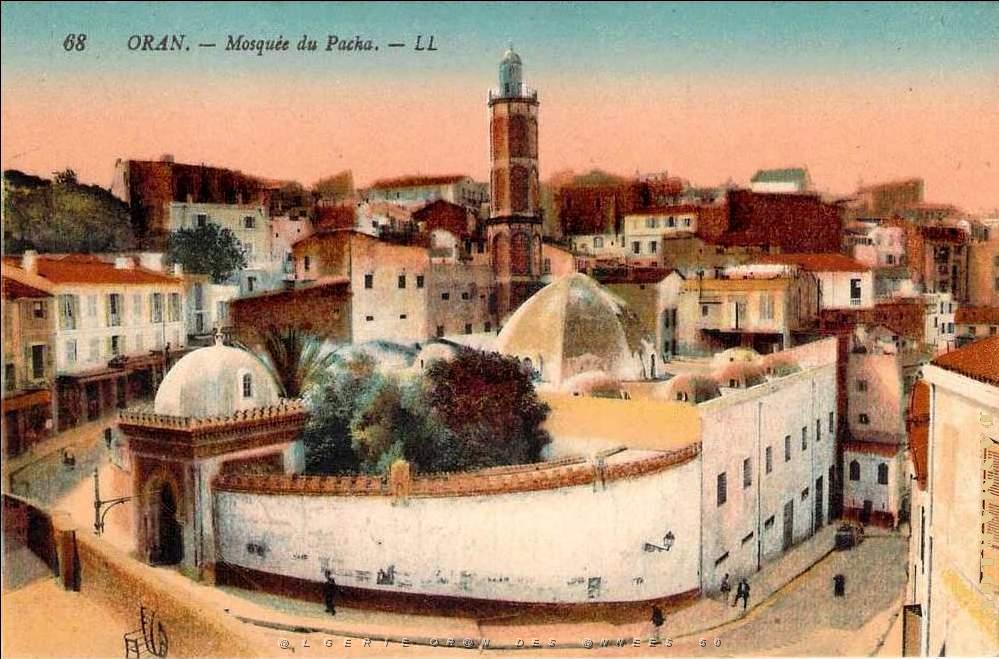 ORAN VILLE -----  (9).jpg